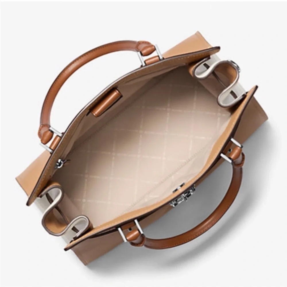 Michael Kors chic michael